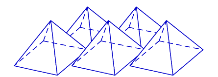 ss (2012-11-06 at 02.23.57).png